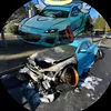 camilo_zx1