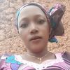 aoua.diarra96