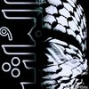 loay.jawdat1