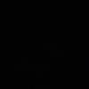 lkig6o