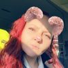 mamabearto_01