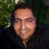 richardsteven_2709