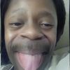 kenzie_theone2