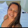 josy5834