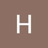 hossein.abdu