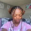 neinah21