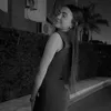 julii_calv