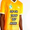 le.patrn.du.boss