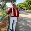 reinaldo.lpez48