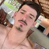 elias__jr_