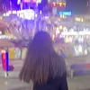 linu_az