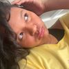 savannah_is_the_best1