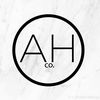 aura.hair.co