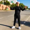 adam.djexo