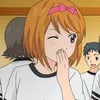 animefanmeyo