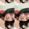 user129504073