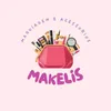 makelis.maquiagem