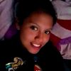 mndez.montalvo