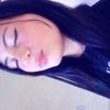 estefany_moreno