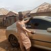 yawale.musauser938