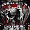 wahrheit.keine.ze