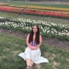 haleyw133