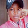 nwekesuccess935