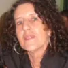 myriam.schiefferd