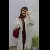 eman.atef02