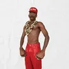 niezwykly.mariuszekk6