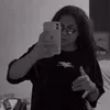 taina_gomesz_