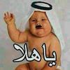user8772960016741