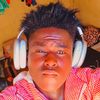 muhammad00946