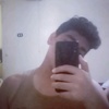 adhamsadek695