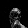 nyms_secret_man