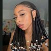 monnystar35