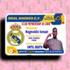 user2843467592459