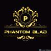 phantom_blad