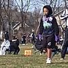 nyc_taylor17