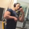 chemopump