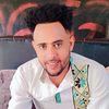 mewael.0745344681