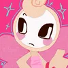 dandywqre2