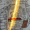 stellisthebestdan