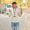 ahmed.hany7487