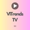 vi.trends.tv