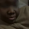 xo_eloise06