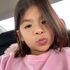 alanadelao