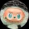 oochie_da_ruler163