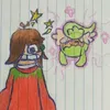 dandyecomfey