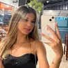 mickely__0